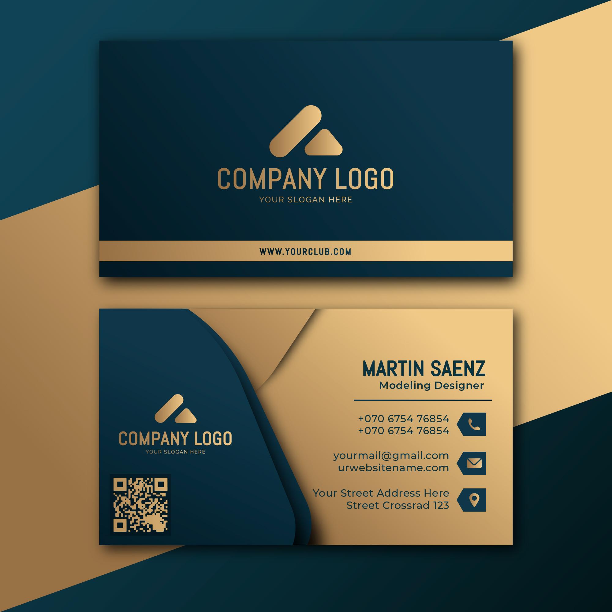 The Art of Business Cards: Spot UV, Gold Foil & Velvet Finishing Guide for Dubai Businesses