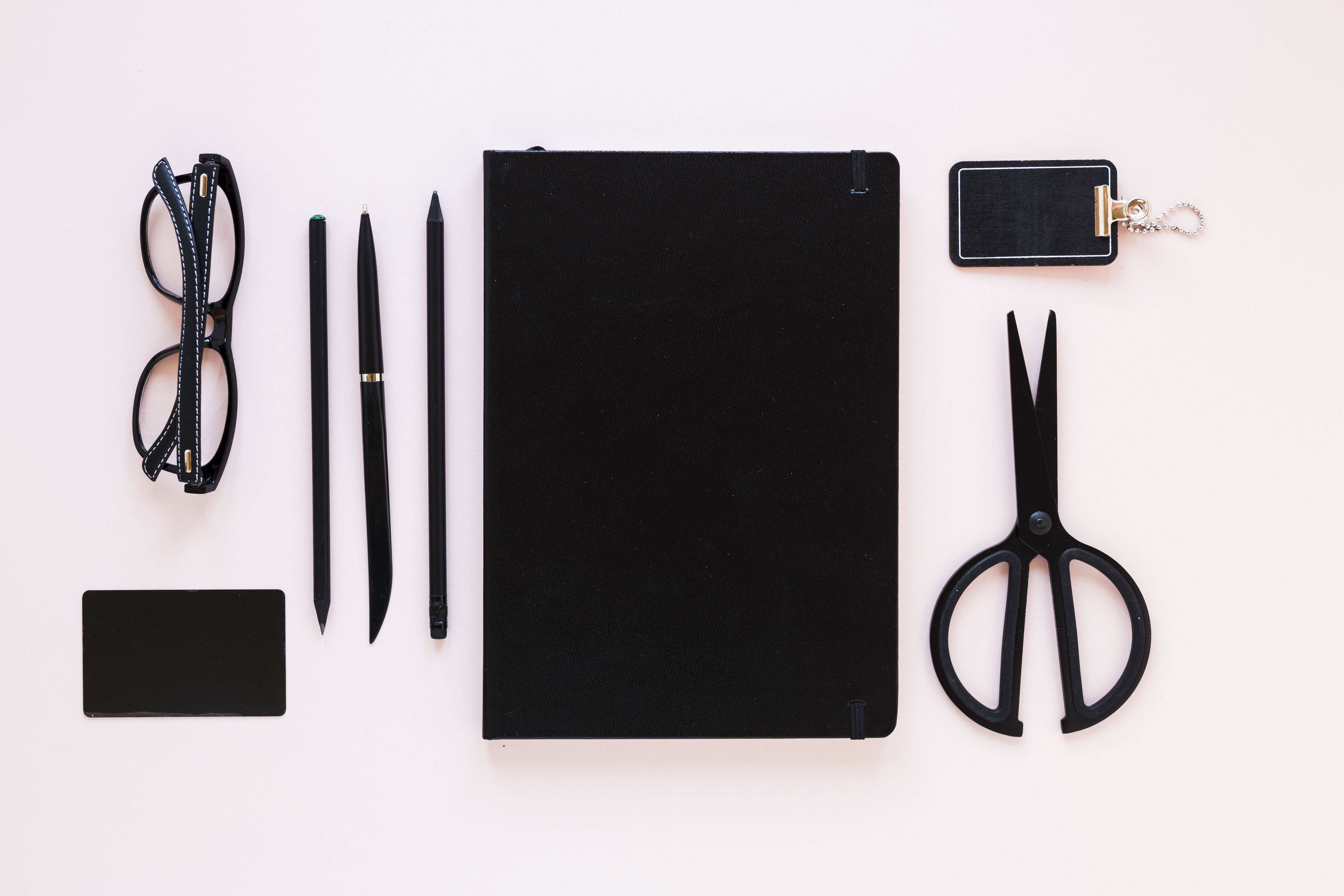 Executive Diary & Pen Gift Sets Dubai